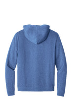 Load image into Gallery viewer, CA Celtic Knot Royal Frost Mid-Weight Hoodie