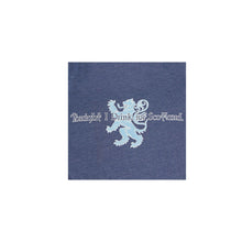 Load image into Gallery viewer, Drink for Scotland Royal Frost Women's Perfect Tri V-Neck Tee