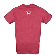 Load image into Gallery viewer, They Speak Red T-Shirt