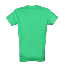 Load image into Gallery viewer, Feckin&#39; Wrecked Green T-Shirt